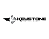 /public/logoimage/1559827916Keystone Moving Group-02.png